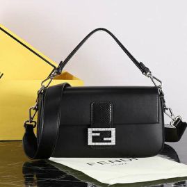 Picture of Fendi Lady Handbags _SKUfw152935729fw